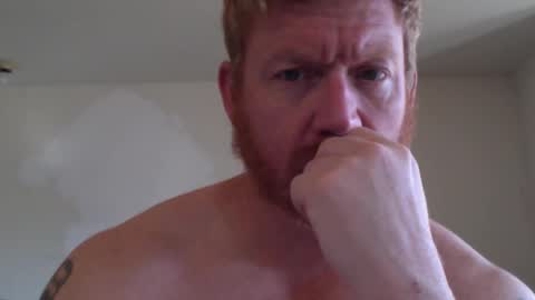 Snapshot of wadonis33 chatting on 1, 12, 2025 wadonis online show from 1, 12, 2025