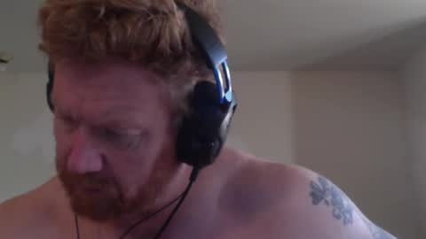 Snapshot of wadonis33 chatting on 4, 12, 2025 wadonis online show from 4, 12, 2025