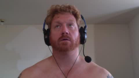 Snapshot of wadonis33 chatting on 16, 12, 2025 wadonis online show from 16, 12, 2025