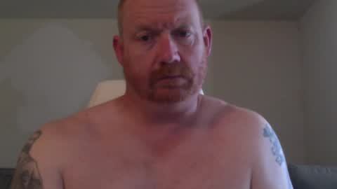 wadonis online show from 20, 7, 2026