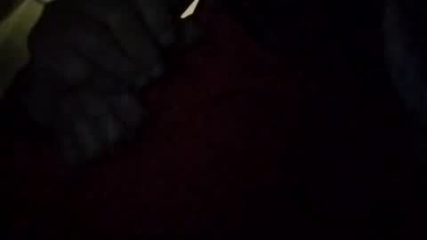 waffywaff77 online show from 1, 2, 2025