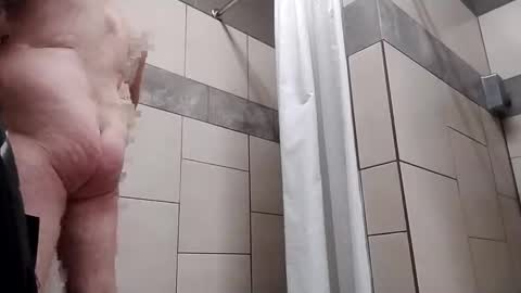 waffywaff77 online show from 16, 2, 2025