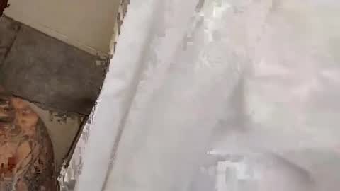 waffywaff77 online show from 28, 2, 2025