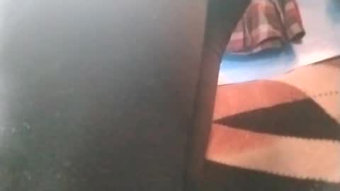 waffywaff77 online show from 1, 3, 2025