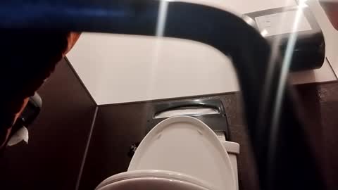 waffywaff77 online show from 9, 9, 2025