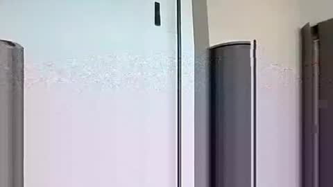 waffywaff77 online show from 17, 9, 2025