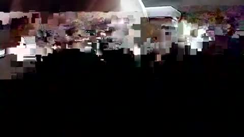 waffywaff77 online show from 22, 9, 2025