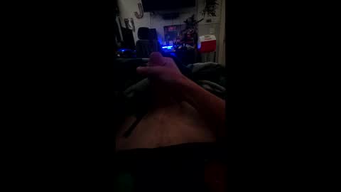 wagnastyjr online show from 30, 5, 2026