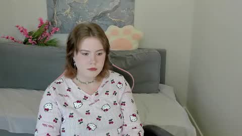 Snapshot of wagsyangel chatting on 2, 7, 2026 WagsyAngel online show from 2, 7, 2026