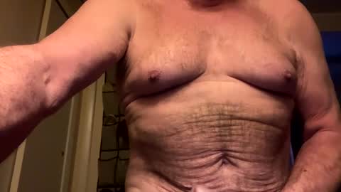 wahassa online show from 21, 1, 2025