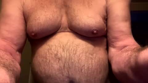 wahassa online show from 24, 1, 2025