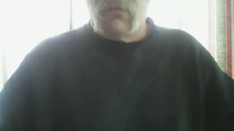 wahassa online show from 2, 2, 2025