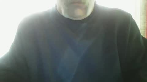 wahassa online show from 8, 2, 2025