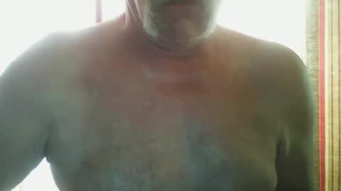 wahassa online show from 22, 2, 2025