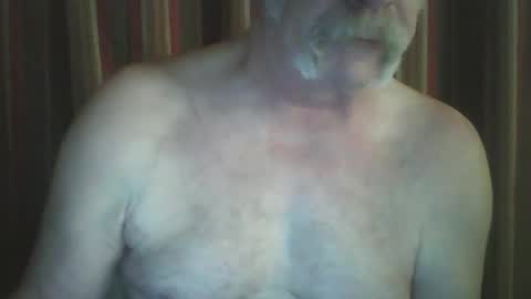 wahassa online show from 23, 2, 2025