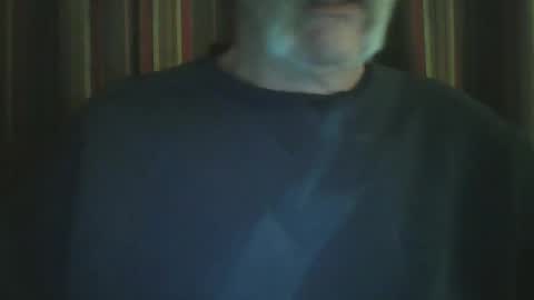 wahassa online show from 23, 2, 2025