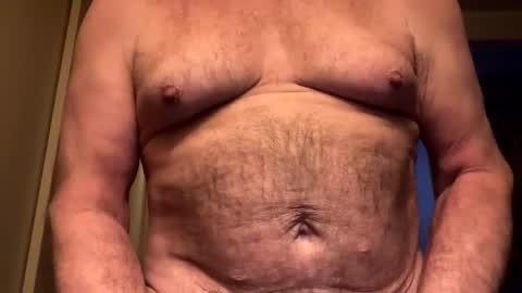 wahassa online show from 4, 3, 2025