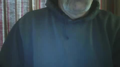 wahassa online show from 5, 3, 2025