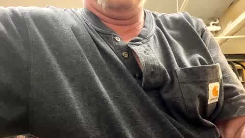 wahassa online show from 11, 9, 2025