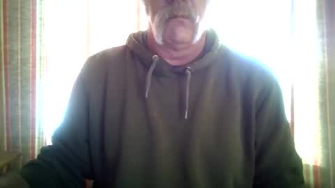 wahassa online show from 28, 10, 2025