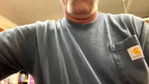 wahassa online show from 12, 11, 2025