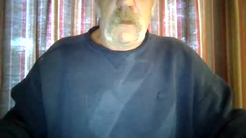 wahassa online show from 16, 11, 2025