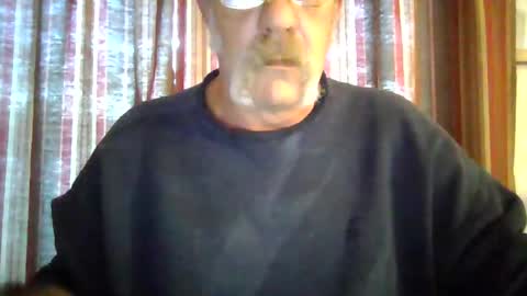 wahassa online show from 28, 11, 2025