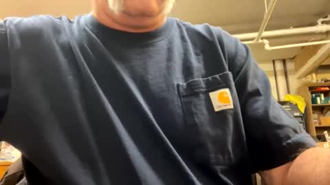 wahassa online show from 6, 2, 2026