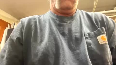 wahassa online show from 10, 2, 2026