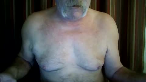 wahassa online show from 15, 2, 2026