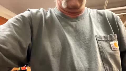 wahassa online show from 6, 3, 2026