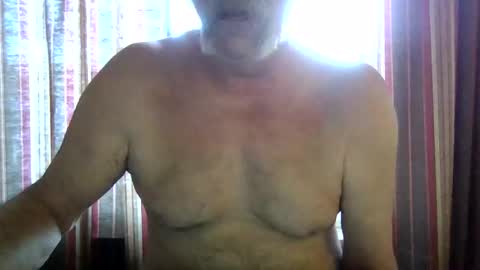 wahassa online show from 29, 3, 2026