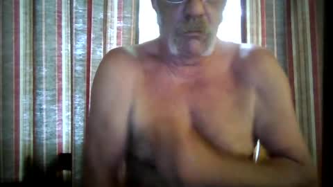wahassa online show from 6, 7, 2026