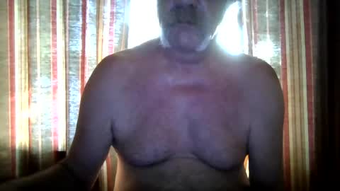 wahassa online show from 10, 7, 2026