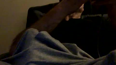 Snapshot of waif_fan chatting on 19, 10, 2025 waif fan online show from 19, 10, 2025
