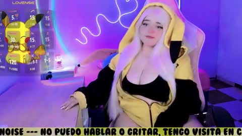   online show from 15, 11, 2025