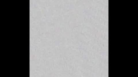 Snapshot of waifupirate chatting on 16, 11, 2025 waifupirate online show from 16, 11, 2025