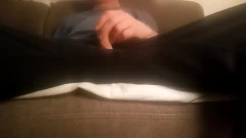 wailersgun online show from 8, 2, 2026