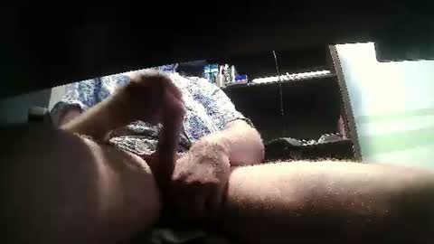 Snapshot of wailersgun chatting on 24, 6, 2026 wailersgun online show from 24, 6, 2026