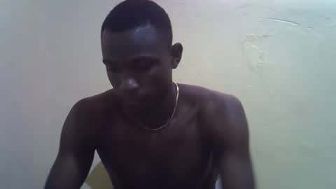 Snapshot of waine_handsome chatting on 28, 2, 2026 waine_handsome online show from 28, 2, 2026