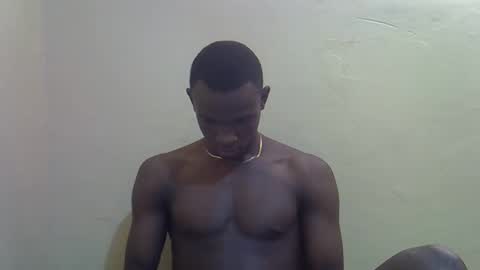 Snapshot of waine_handsome chatting on 1, 3, 2026 waine_handsome online show from 1, 3, 2026