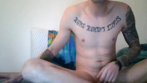 Snapshot of wajlyhaze2 chatting on 9, 3, 2025 wajlyhaze2 online show from 9, 3, 2025