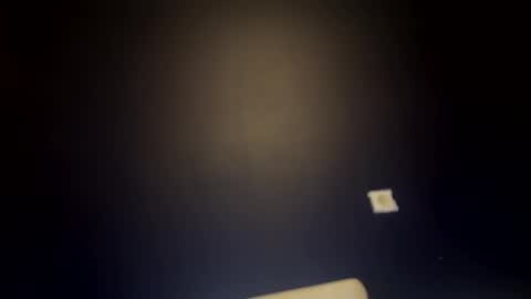 Snapshot of wajlyhaze2 chatting on 14, 9, 2025 wajlyhaze2 online show from 14, 9, 2025