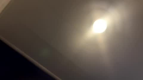 Snapshot of wajlyhaze2 chatting on 14, 9, 2025 wajlyhaze2 online show from 14, 9, 2025