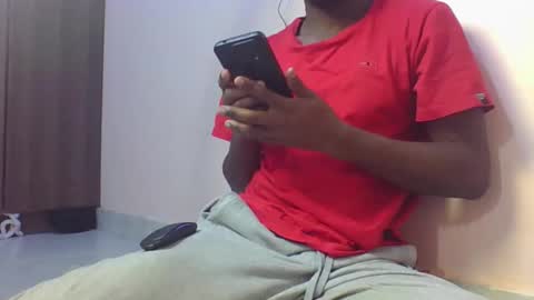 wak546293 online show from 5, 11, 2025