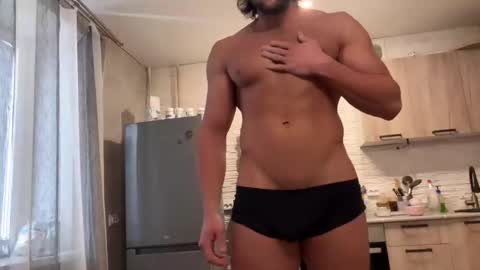 waka1453 online show from 3, 3, 2026