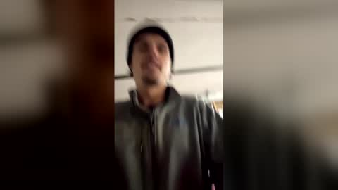 Snapshot of wakaan76 chatting on 22, 2, 2026 wakaan76 online show from 22, 2, 2026