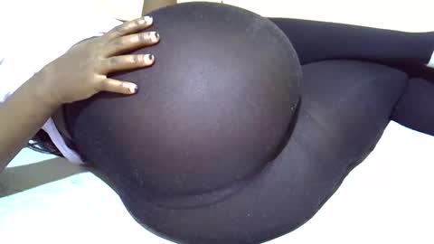 candy online show from 8, 2, 2025