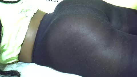 candy online show from 12, 2, 2025