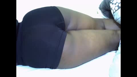 candy online show from 23, 9, 2025